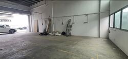 Synergy @ KB (D14), Factory #506179741